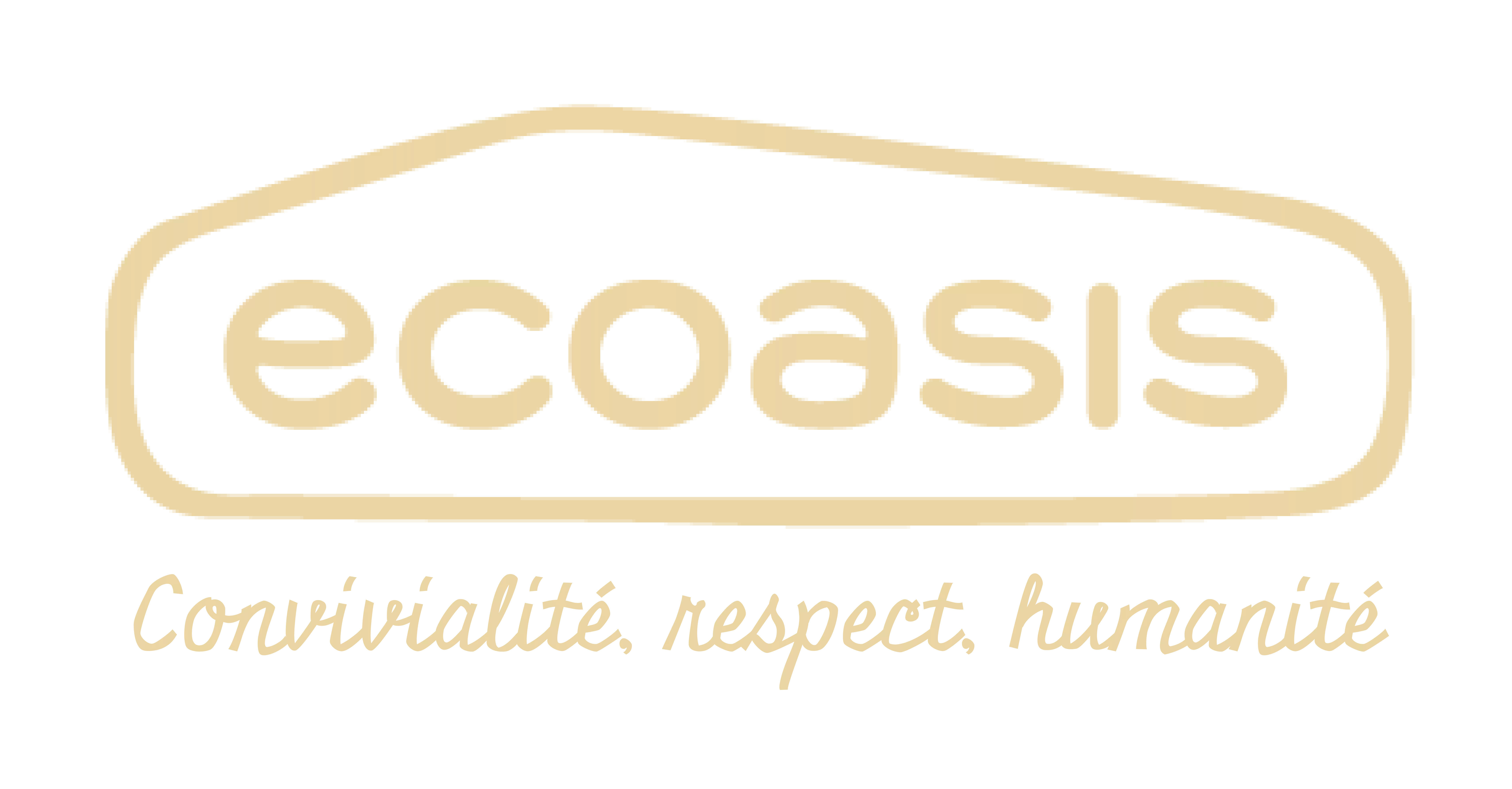 (c) Ecoasis.fr